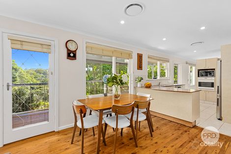 Property photo of 143 Letitia Street Oatley NSW 2223