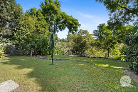 Property photo of 143 Letitia Street Oatley NSW 2223