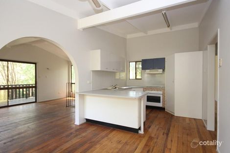 Property photo of 11 Kay Street North Ipswich QLD 4305