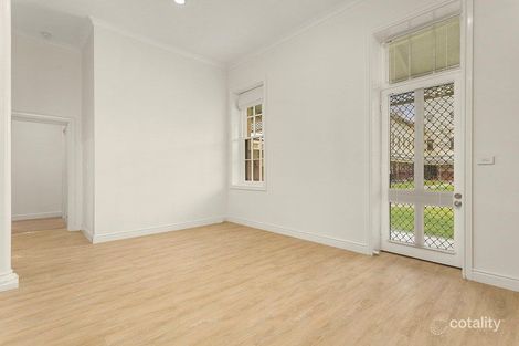 Property photo of 7 Wiltshire Drive Kew VIC 3101