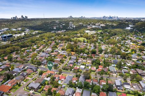 Property photo of 2 Edmondson Street North Ryde NSW 2113