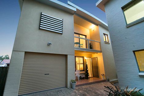 Property photo of 3/1B Wollongong Street Shellharbour NSW 2529