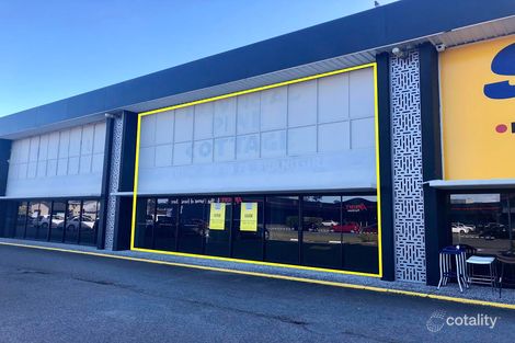 5/117 Ashmore Rd, Bundall, QLD 4217