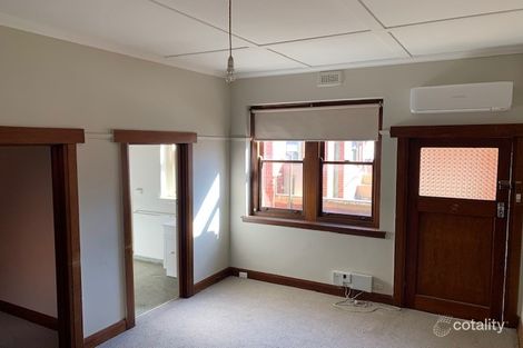 5/20 Sturt St, Ballarat Central, VIC 3350