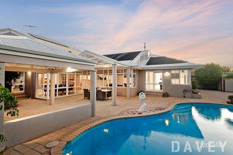 6 Channar Rise, Duncraig, WA 6023