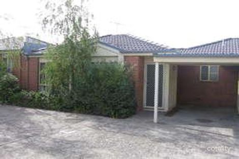 3/9-11 Newton St, Thomastown, VIC 3074