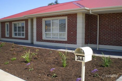Property photo of 34A Filmer Avenue Glengowrie SA 5044