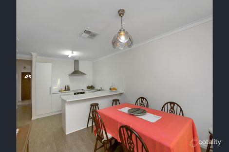 Property photo of 4/41 Eric Street Como WA 6152