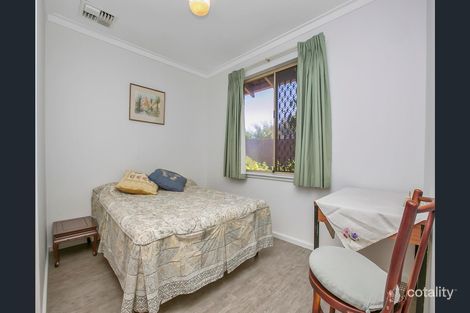 Property photo of 4/41 Eric Street Como WA 6152