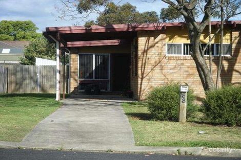88 Church St, South Windsor, NSW 2756
