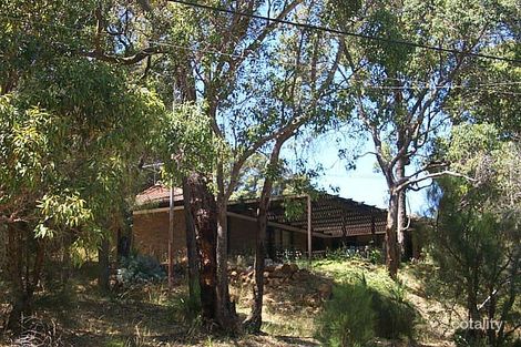 Property photo of 54 Traylen Road Kalamunda WA 6076