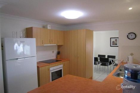 Property photo of 55 Discovery Street Flinders View QLD 4305