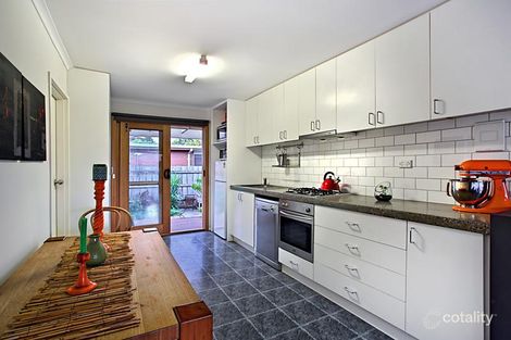 Property photo of 7/1-3 McDowell Street Greensborough VIC 3088