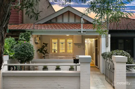 47 Princess Ave, Rosebery, NSW 2018