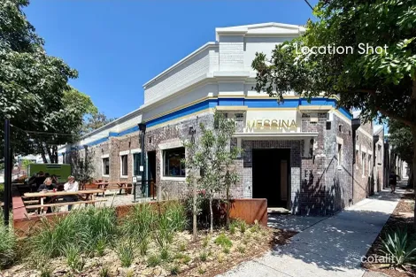 Property photo of 47 Princess Avenue Rosebery NSW 2018