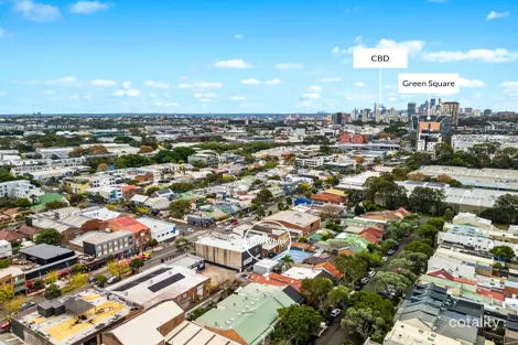 Property photo of 47 Princess Avenue Rosebery NSW 2018