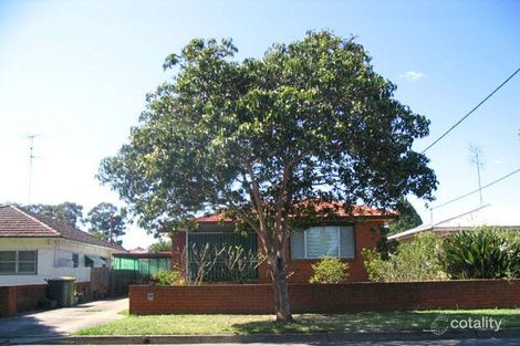 38 Brown St, Penrith, NSW 2750