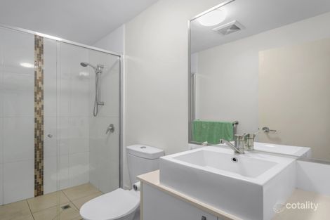 Property photo of 2/25 Bellevue Avenue Gaythorne QLD 4051