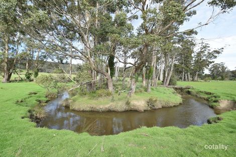 Property photo of 367 Priestleys Lane Birralee TAS 7303