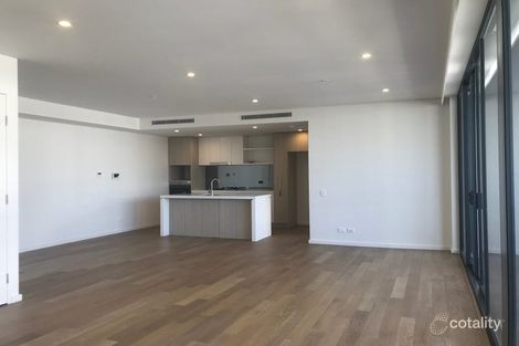 Property photo of 1106/9 Kent Road Mascot NSW 2020