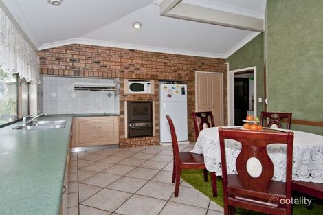 Property photo of 182 Bayliss Road Heritage Park QLD 4118