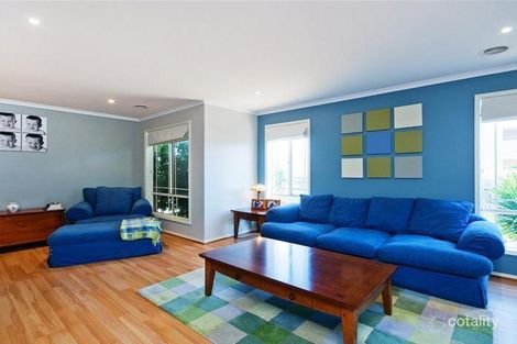 Property photo of 78 Lancaster Drive Point Cook VIC 3030