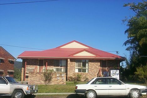 47 Netherton St, Nambour, QLD 4560