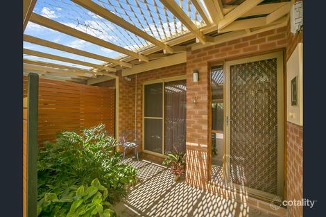 Property photo of 4/41 Eric Street Como WA 6152