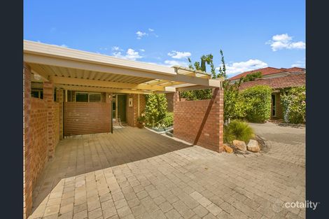 Property photo of 4/41 Eric Street Como WA 6152