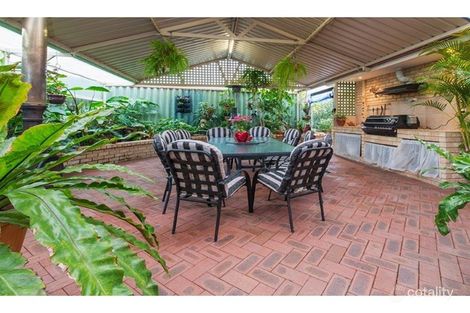 Property photo of 7 Minyon Circuit Atwell WA 6164