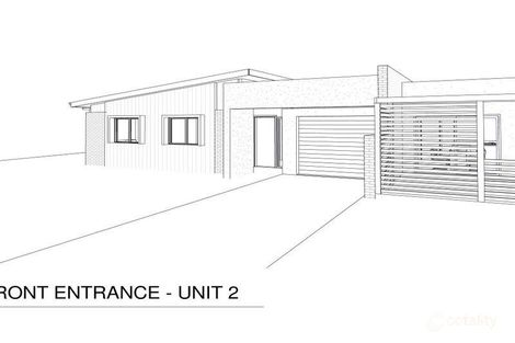 2/16 Peacehaven Way, Sussex Inlet, NSW 2540