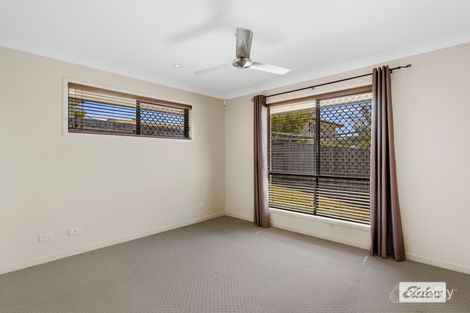 Property photo of 2 Matheson Way Murwillumbah NSW 2484