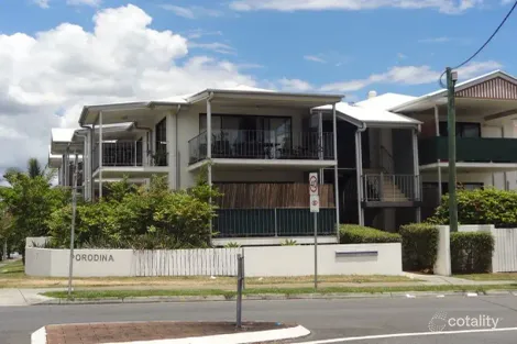 10/7 Hoogley St, West End, QLD 4101