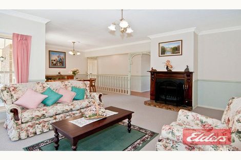 Property photo of 253-265 Henderson Road Glenlogan QLD 4280