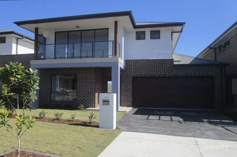 53 Barrington St, The Ponds, NSW 2769