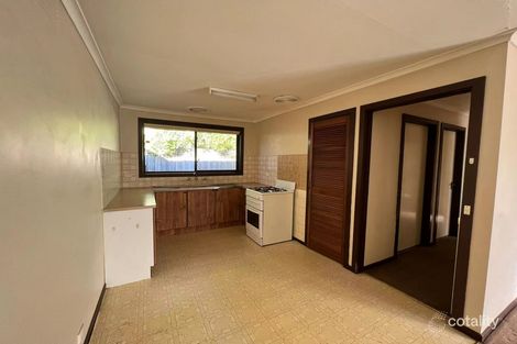 5/67 Margaret St, Clayton, VIC 3168