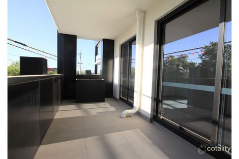 Property photo of 102/503 Plenty Road Preston VIC 3072