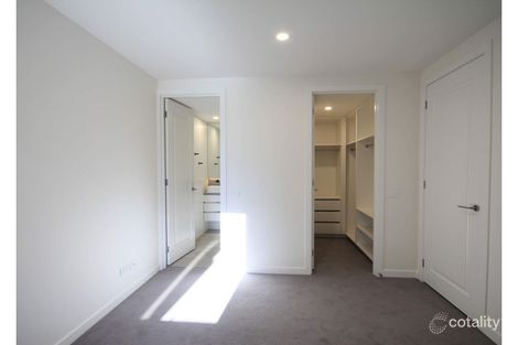Property photo of 102/503 Plenty Road Preston VIC 3072