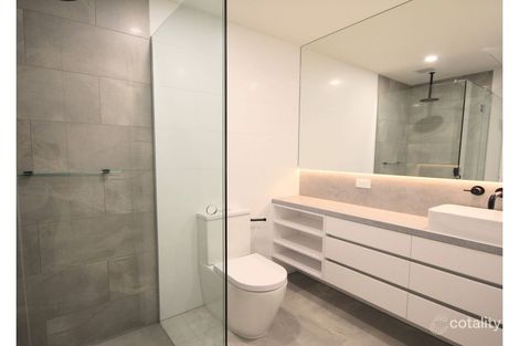 Property photo of 102/503 Plenty Road Preston VIC 3072