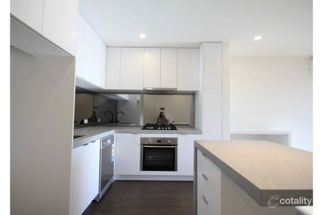 Property photo of 102/503 Plenty Road Preston VIC 3072