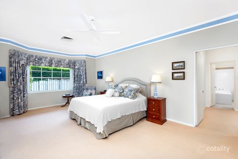 Property photo of 41A Kintore Street Wahroonga NSW 2076