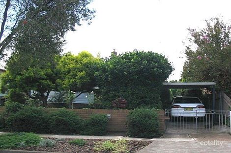 37 Buruda St, Mayfield West, NSW 2304