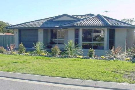 10 Kallantina Pl, South West Rocks, NSW 2431