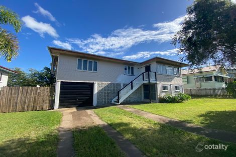 Property photo of 26 Fort Lane Maryborough QLD 4650