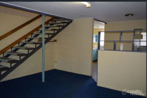 10/8 Avoca St, Bundaberg West, QLD 4670