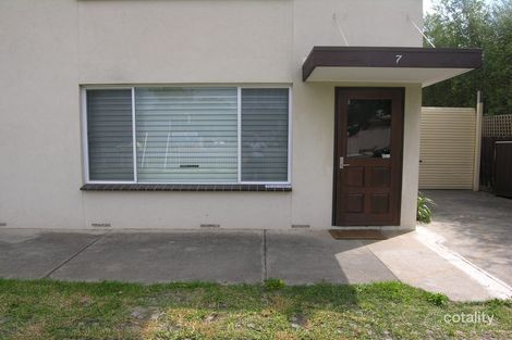 7 Manchester Rd, Mooroolbark, VIC 3138