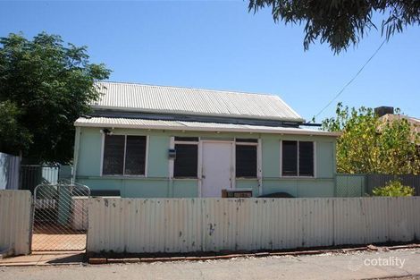 125 Forrest St, Boulder, WA 6432