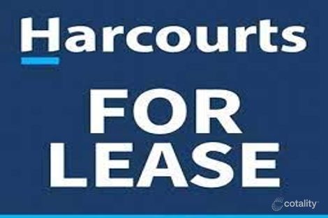 17 Sire Walk, Pakenham, VIC 3810