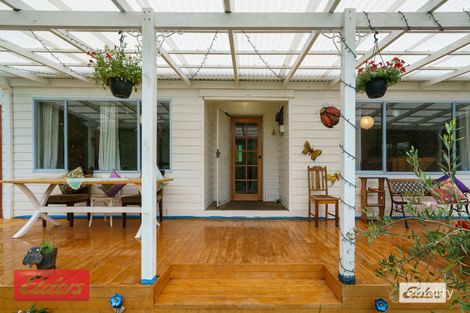 Property photo of 6 Graham Street Electrona TAS 7054