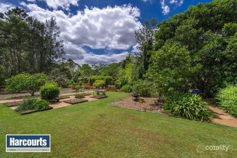 Property photo of 12 Muskwood Court Highvale QLD 4520